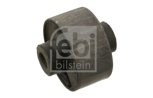 FEBI BILSTEIN Piekare, Šķērssvira 30427